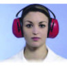 CASQUE ANTIBRUIT 32DB MAGNY