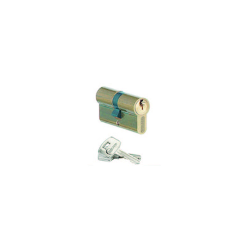 CYLINDRE 30X40L MV1 CHANTIER S'ENTROUVRANT X10