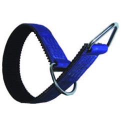 SANGLE LIGNE DE VIE 1M20