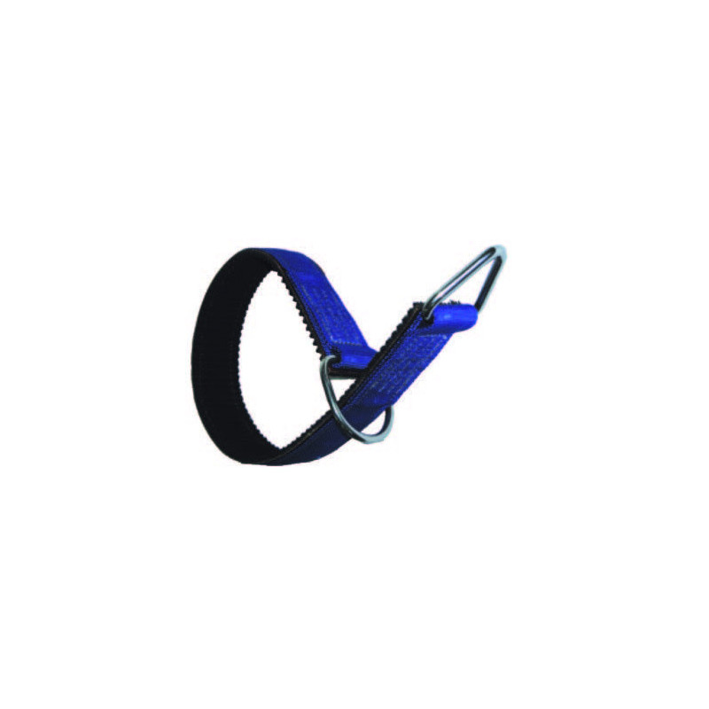 SANGLE LIGNE DE VIE 1M20