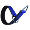 SANGLE LIGNE DE VIE 1M20