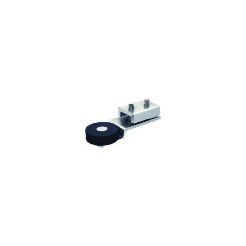 SPORTUB BUTEE 1098 RAIL 35+50