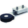 SPORTUB BUTEE 1098 RAIL 35+50