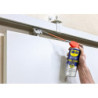WD40 SPECIALIST GRAISSE MULTIFONCTION CARTOUCHE 400ML