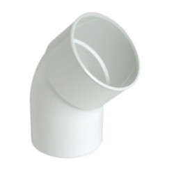 COUDE 45  FF CT44GTB 100 BLC