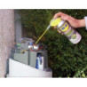 WD40 SPECIALIST NETTOYANT CONTACT 400ML