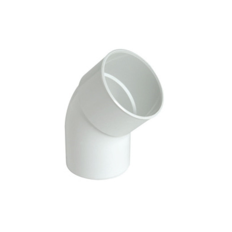 COUDE 45  FF CR44GT 80