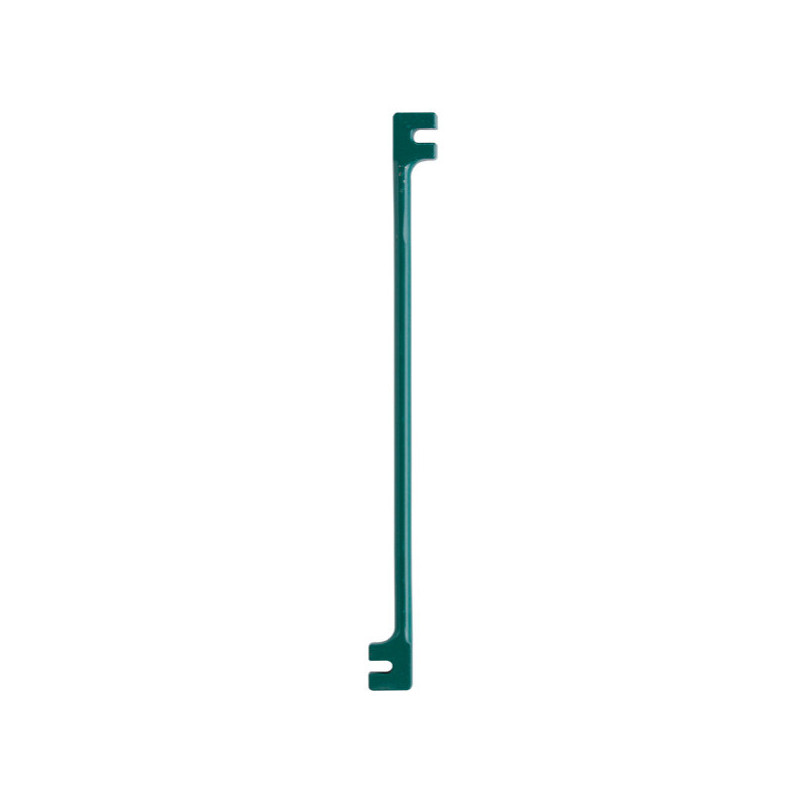 PINCE A CINTRER 14 X 16