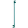 PINCE A CINTRER 14 X 16