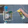 WD40 SPECIALIST NETTOYANT CONTACT 400ML