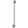 PINCE A CINTRER 14 X 16