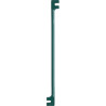 PINCE A CINTRER 14 X 16
