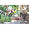 WD40 SPECIALIST NETTOYANT CONTACT 400ML
