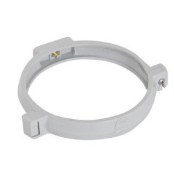 COLLIER COTGT BRIDE