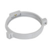 COLLIER COTGT BRIDE