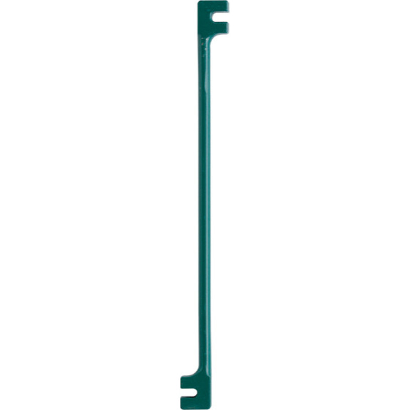 PINCE A CINTRER 14 X 16