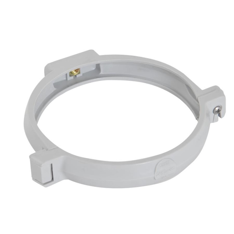 COLLIER COTGT BRIDE