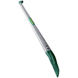 PINCE A TALON NANOVIB FLAMME BA651N