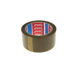 ADHESIF HAVANE 48-66ML EXTRA