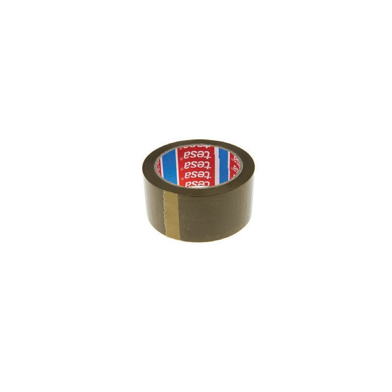 ADHESIF HAVANE 48-66ML EXTRA