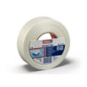 ADHESIF FIBRE 48X90ML PLACO