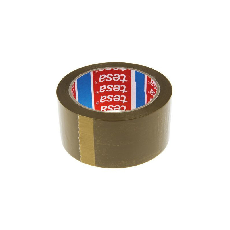 ADHESIF HAVANE 48-66ML EXTRA