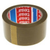 ADHESIF HAVANE 48-66ML EXTRA