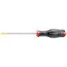ATF 6.5X150 - Tournevis PROTWIST® pour vis à fente - lame forgée