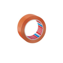 ADHESIF PVC ORANGE 50X33ML