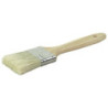 PINCEAU ECO MANCHE BOIS 20MM