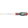 ATF 6.5X150 - Tournevis PROTWIST® pour vis à fente - lame forgée
