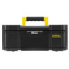 MALLETTE GRAND TIROIR 6 CASIERS PRO-STACK™  9.5L FATMAX