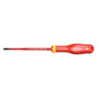 A.TVE - Tournevis PROTWIST® isolés 1000 Volts pour vis à fente