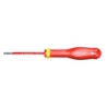 A2.5X50VE TOURNEVIS PROTWIST 2.5X50VE 1000V