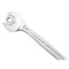 CLE MIXTE A CLIQUET 13MM