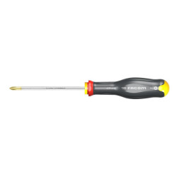 ATP1X100 Tournevis PROTWIST® pour vis cruciformes Phillips®