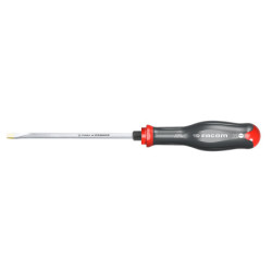 ATWH 5.5X125 - Tournevis PROTWIST® pour vis à fente - série puissance