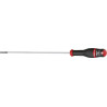 AN6.5X200 AN - Tournevis PROTWIST® pour vis à fente - lames fraisées