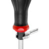 ATWH 5.5X125 - Tournevis PROTWIST® pour vis à fente - série puissance