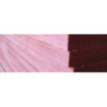 CONTREPLAQUE DE COFFRAGE TEGOFILM 2.44X1.22M EPAISSEUR 15MM
