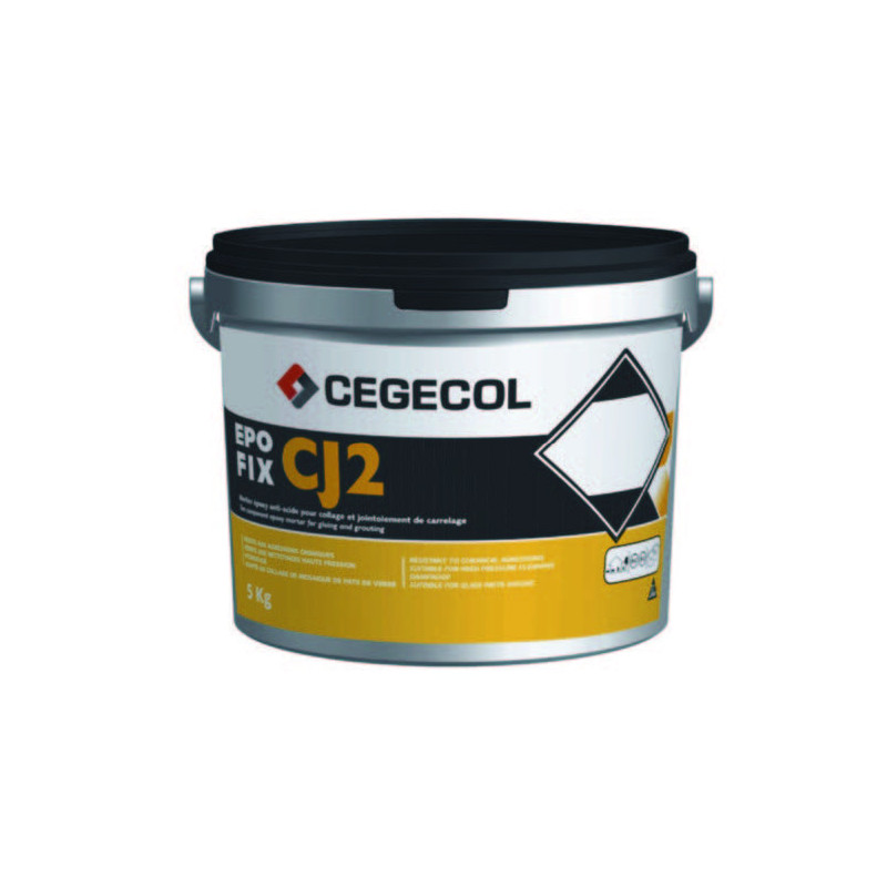 EPOFIX CJ3 AB BLC 5KG_Z