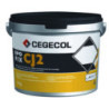 EPOFIX CJ3 AB BLC 5KG_Z