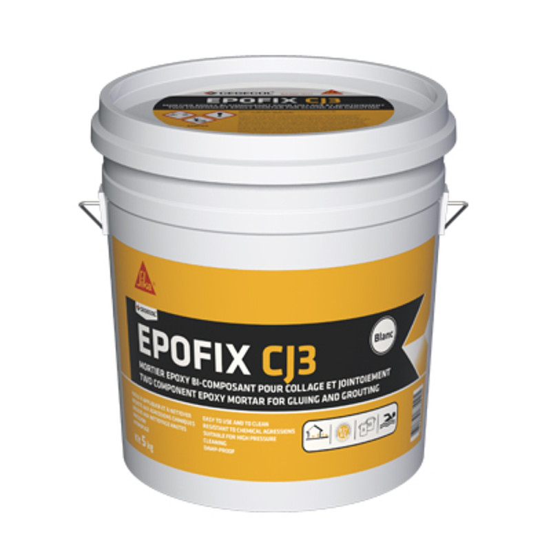 EPOFIX CJ3 AB BLC 5KG_Z