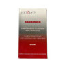 GODET NYLON 600ML POUR PISTOLET SIGMA