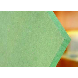 PANNEAU DE FIBRES DE BOIS MDF HYROFUGE FIBRALUX 3.05X1.22M EPAISSEUR 12MM