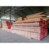 SCIAGE AVIVE KEKATONG SECTION 25X75MM LONGUEUR 4.00M