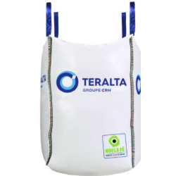 BIG BAG 1T - 4-6 GRAVILLON CON