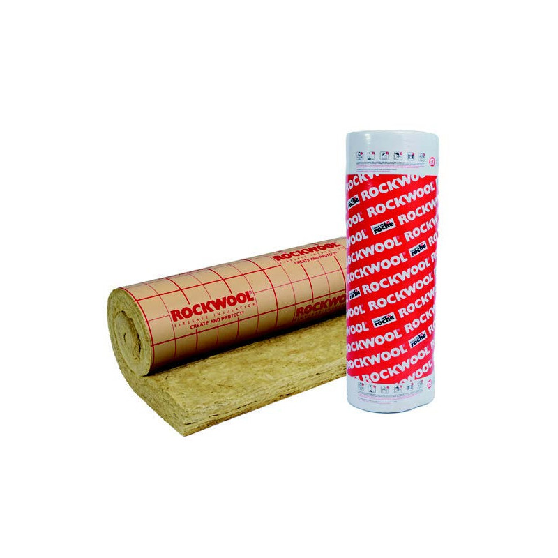 ROULROCK KRAFT EP.100 5MX1M20