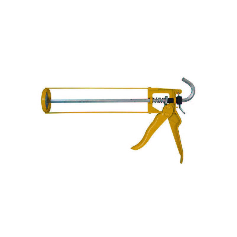 PISTOLET SQUELETTE