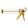 PISTOLET SQUELETTE